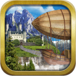 rescue-the-enchanter ipa ipad iphone