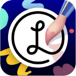 lake-de-stress-therapy-with-ar ipa ipad iphone