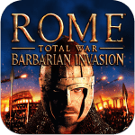 rome total war barbarian invas icon