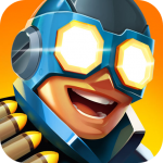 super-senso ipa ipad iphone