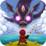 la-lb-gende-de-skyfish-zero ipa ipad iphone