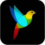 g30 icone jeu ipa iphone ipad