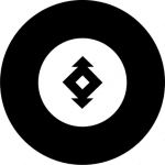 ovivo ipa ipad iphone ovivo ipa ipad iphone