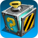 bob-te-mb-canique ipa ipad iphone