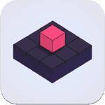 cuzzle ipa ipad iphone cuzzle ipa ipad iphone