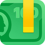 money ipa ipad iphone