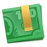 money-budget-finance ipa mac money-budget-finance ipa mac