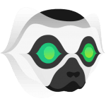 photolemur-photo-enhancement-o ipa iphone photolemur-photo-enhancement-o ipa iphone