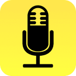 audio-notebook-pocket ipa iphone audio-notebook-pocket ipa iphone