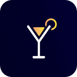 Firsty - L'app française qui veut vous payer un coup