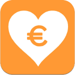 je-donne-l-aoapplication-de-to ipa ipad iphone je-donne-l-aoapplication-de-to ipa ipad iphone