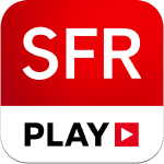 Une boutique SFR encore braquée pour ses iPhone