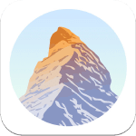 peakvisor ipa ipad iphone peakvisor ipa ipad iphone