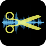 reslice ipa ipad iphone