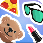 remedy-rush ipa ipad iphone remedy-rush ipa ipad iphone