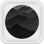 sapan-fronde ipa ipad iphone