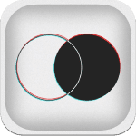 sapan icone jeu ipa iphone ipad