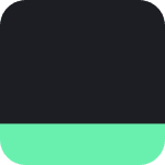 todays-stash ipa iphone todays-stash ipa iphone