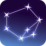 ar-night-sky ipa ipad iphone ar-night-sky ipa ipad iphone