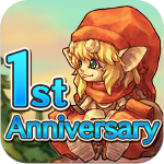 egglia ipa ipad iphone