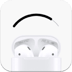 finder-for-airpods-find-your-l ipa ipad iphone finder-for-airpods-find-your-l ipa ipad iphone