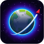 A Planet of Mine débarque sur l'App Store