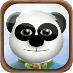 pandamonium ipa ipad iphone pandamonium ipa ipad iphone