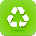 pays-d-aix-tri ipa ipad iphone pays-d-aix-tri ipa ipad iphone