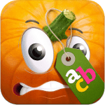 moona-puzzles-vegetables ipa ipad iphone