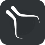 split-up ipa ipad iphone split-up ipa ipad iphone