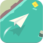papery-planes ipa ipad iphone papery-planes ipa ipad iphone