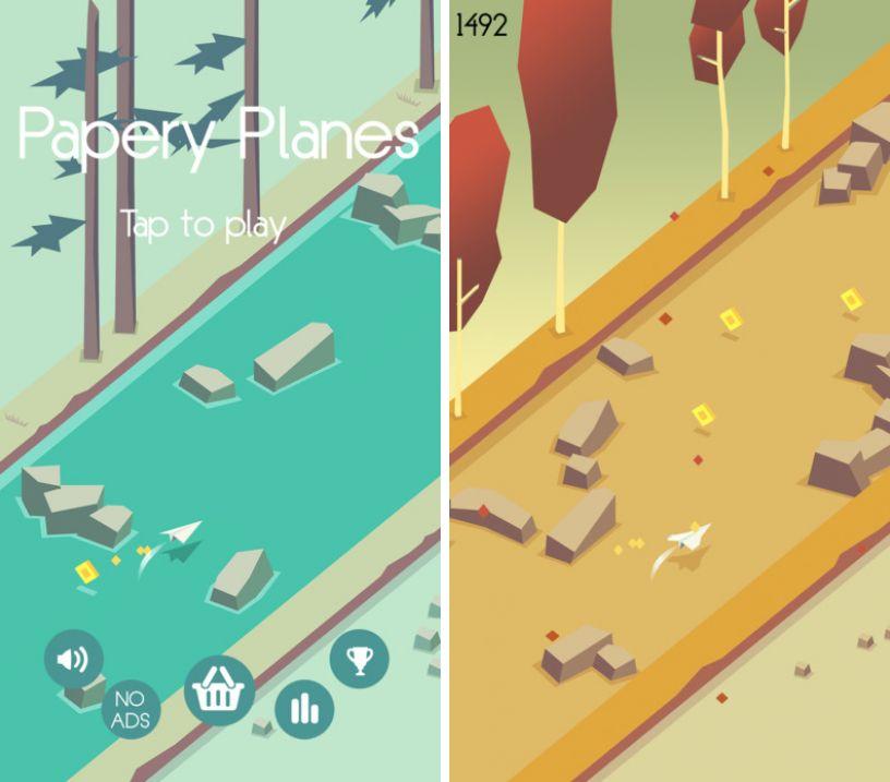 papery-planes ipa ipad iphone papery-planes ipa ipad iphone