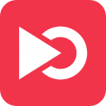 mimolive app mimolive app