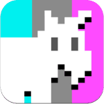 donkey app icon