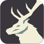 elk-convertisseur-de-devises-d ipa iphone