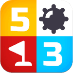 sudoku-sweeper ipa ipad iphone