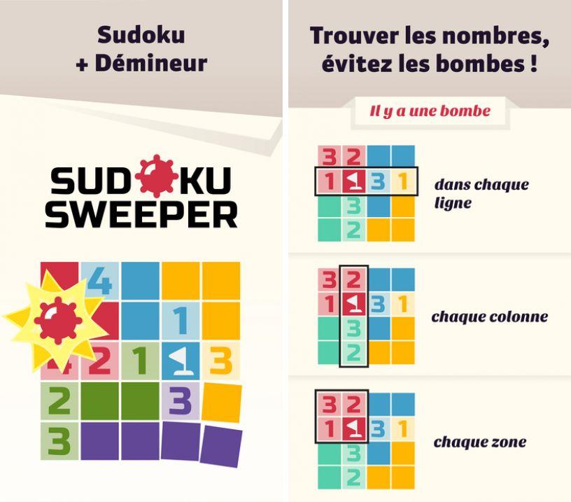 sudoku-sweeper ipa ipad iphone sudoku-sweeper ipa ipad iphone