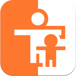 contrb le parental nintendo sw icon