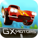 gx-motors ipa ipad iphone gx-motors ipa ipad iphone