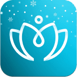 meditopia meditation sommeil icone app ipa iphone