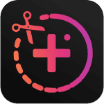 cut for stories icone app ipa iphone