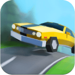 reckless-getaway-2 ipa ipad iphone reckless-getaway-2 ipa ipad iphone