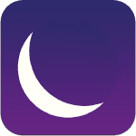 sleep-sounds ipa ipad iphone sleep-sounds ipa ipad iphone