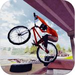 pedal-up ipa ipad iphone pedal-up ipa ipad iphone