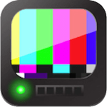 mxtube-music ipa ipad iphone