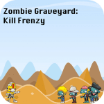 zombie-graveyard-kill-frenzy ipa iphone zombie-graveyard-kill-frenzy ipa iphone