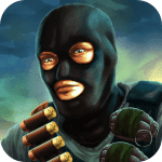 forward-assault ipa ipad iphone