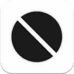 rapto ipa iphone rapto ipa iphone