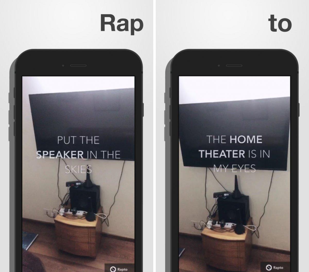 rapto ipa iphone rapto ipa iphone
