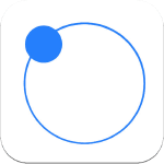 impossible-orbit ipa iphone impossible-orbit ipa iphone